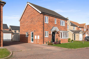 Photo 55- click for photo gallery